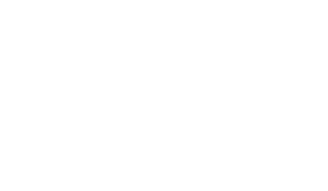 FMDETECTIVES